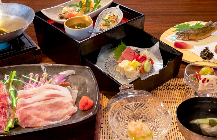 料理1