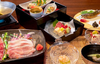 料理1