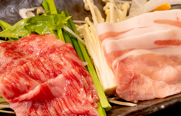 料理4