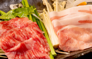 料理4