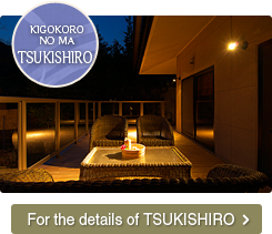 For the details of TSUKISHIRO